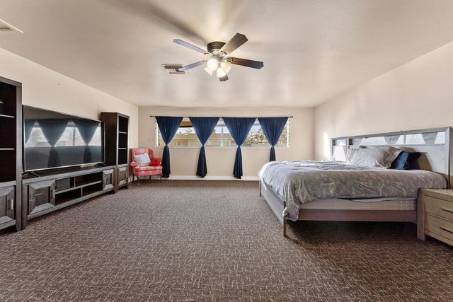 1701 Emerald, Odessa, TX 79761