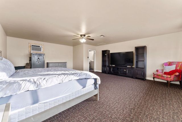 1701 Emerald, Odessa, TX 79761