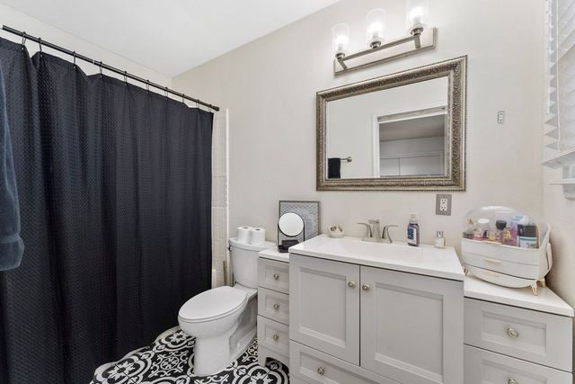 1701 Emerald, Odessa, TX 79761