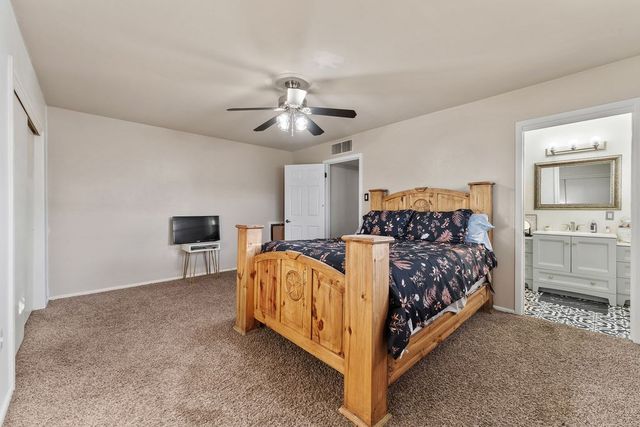 1701 Emerald, Odessa, TX 79761