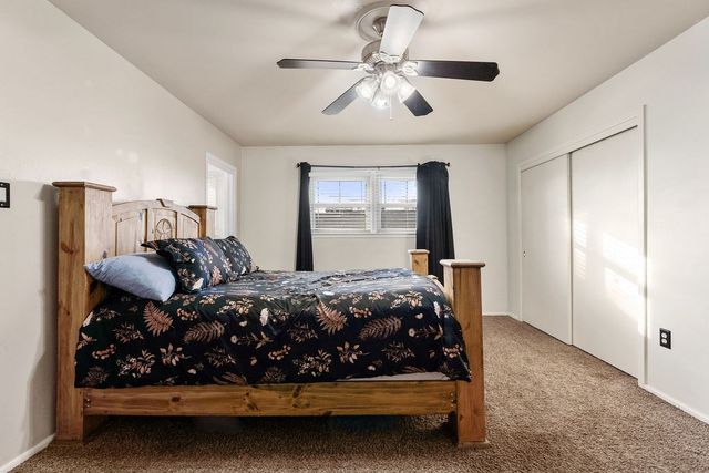 1701 Emerald, Odessa, TX 79761