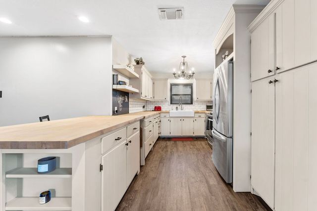 1701 Emerald, Odessa, TX 79761