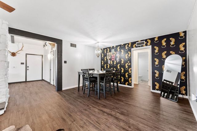 1701 Emerald, Odessa, TX 79761