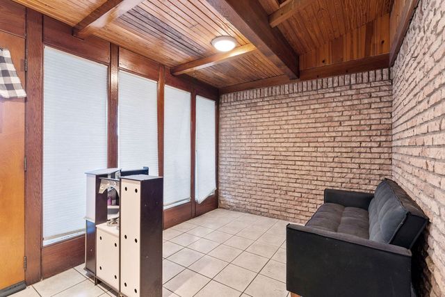 1701 Emerald, Odessa, TX 79761