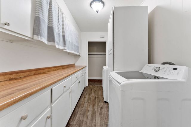 1701 Emerald, Odessa, TX 79761