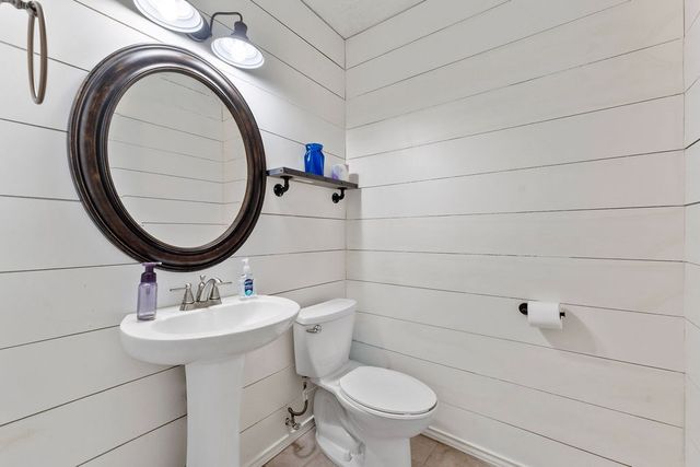 1701 Emerald, Odessa, TX 79761