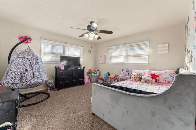 1701 Emerald, Odessa, TX 79761