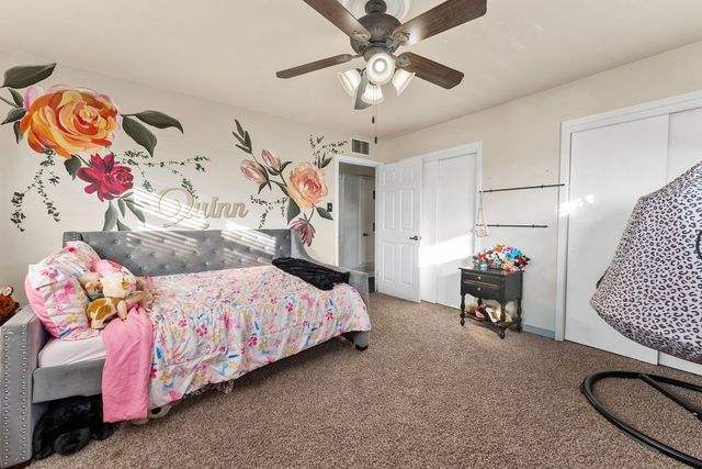 1701 Emerald, Odessa, TX 79761