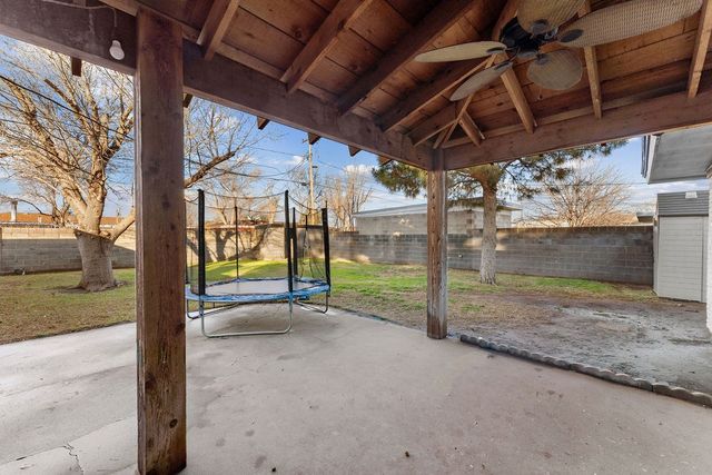 1701 Emerald, Odessa, TX 79761