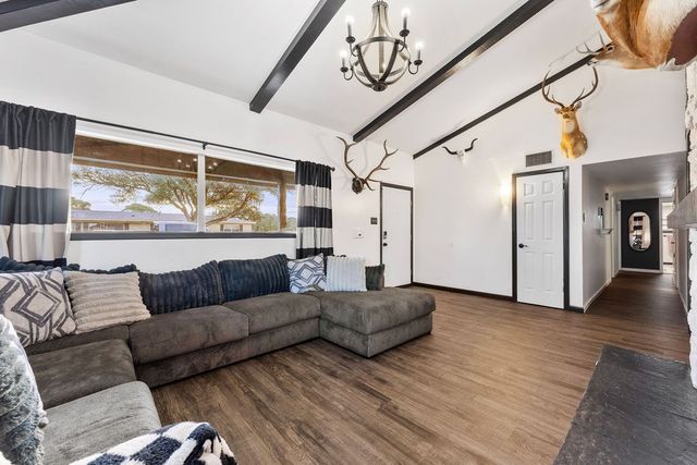 1701 Emerald, Odessa, TX 79761