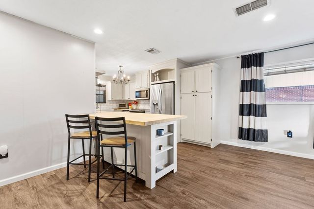 1701 Emerald, Odessa, TX 79761