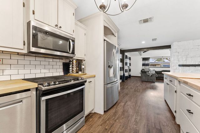 1701 Emerald, Odessa, TX 79761