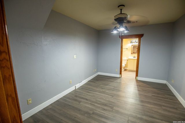 404 Annies, La Vernia, TX 78121