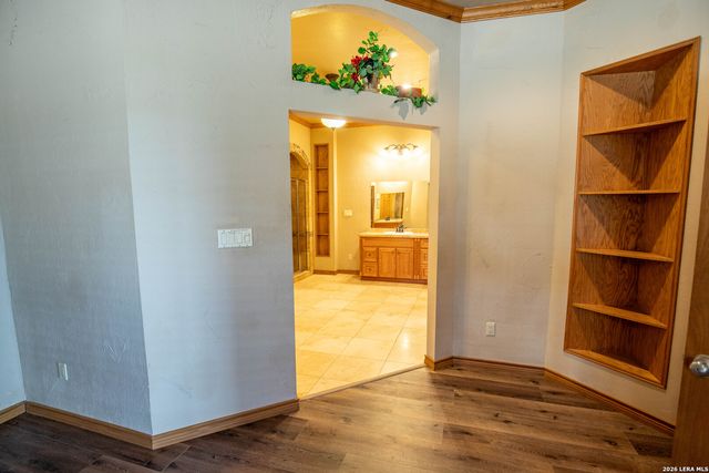 404 Annies, La Vernia, TX 78121