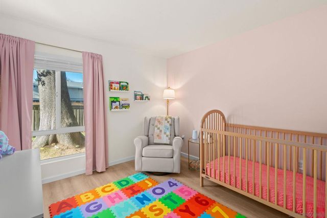 2528 White Oak Pl 3, Escondido, CA 92027