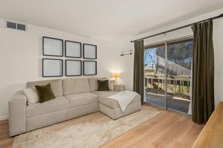 2528 White Oak Pl 3, Escondido, CA 92027