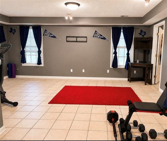 247 Anita Drive, Powder Springs, GA 30127