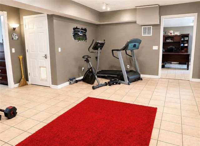 247 Anita Drive, Powder Springs, GA 30127
