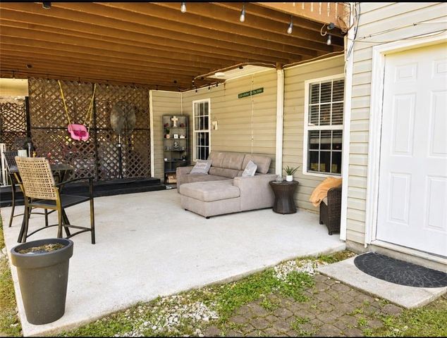 247 Anita Drive, Powder Springs, GA 30127