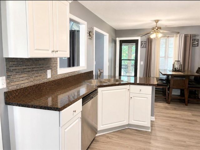 247 Anita Drive, Powder Springs, GA 30127