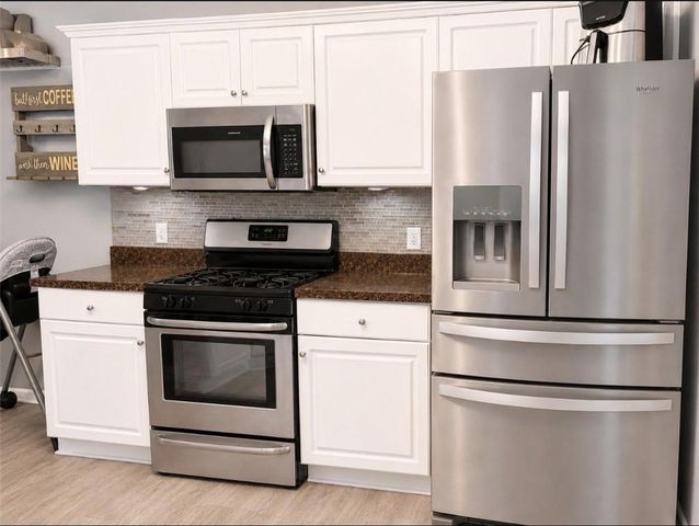 247 Anita Drive, Powder Springs, GA 30127
