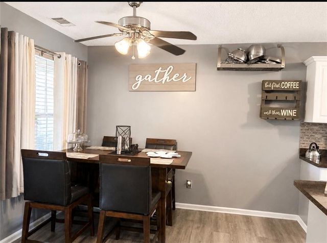 247 Anita Drive, Powder Springs, GA 30127