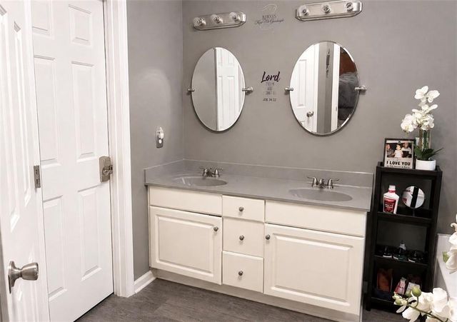 247 Anita Drive, Powder Springs, GA 30127