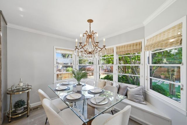 30 Mission Drive, San Mateo, CA 94402