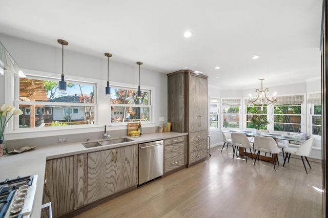 30 Mission Drive, San Mateo, CA 94402