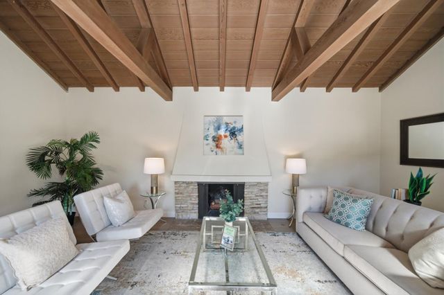 30 Mission Drive, San Mateo, CA 94402