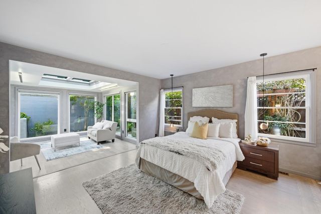 30 Mission Drive, San Mateo, CA 94402