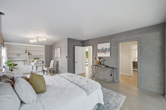 30 Mission Drive, San Mateo, CA 94402