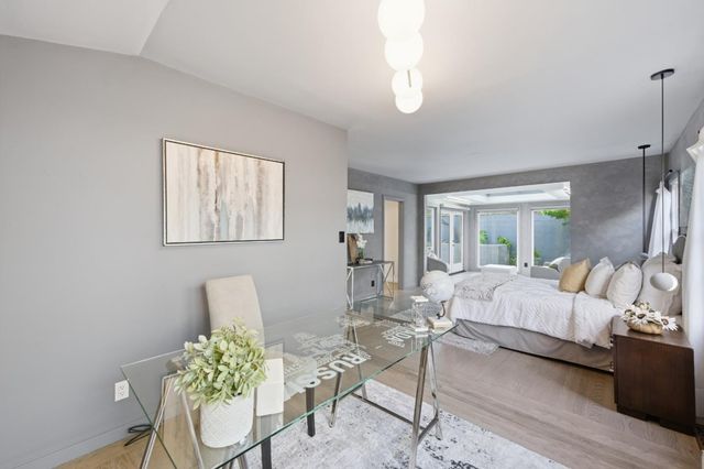 30 Mission Drive, San Mateo, CA 94402