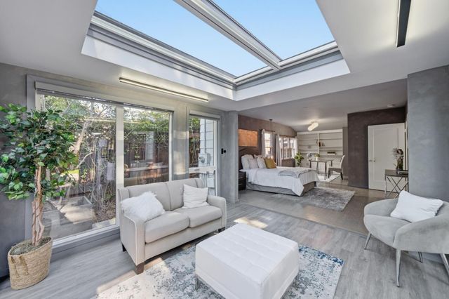 30 Mission Drive, San Mateo, CA 94402