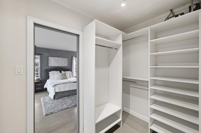 30 Mission Drive, San Mateo, CA 94402