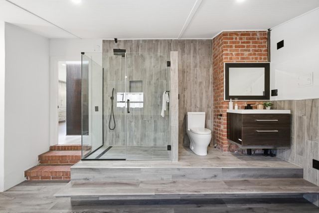 30 Mission Drive, San Mateo, CA 94402