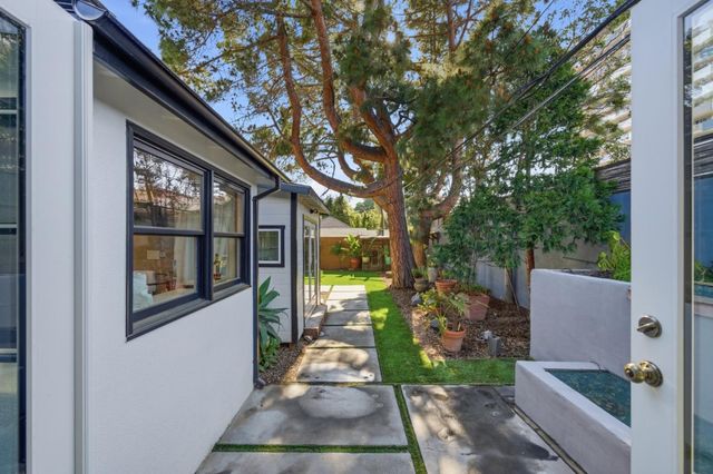 30 Mission Drive, San Mateo, CA 94402