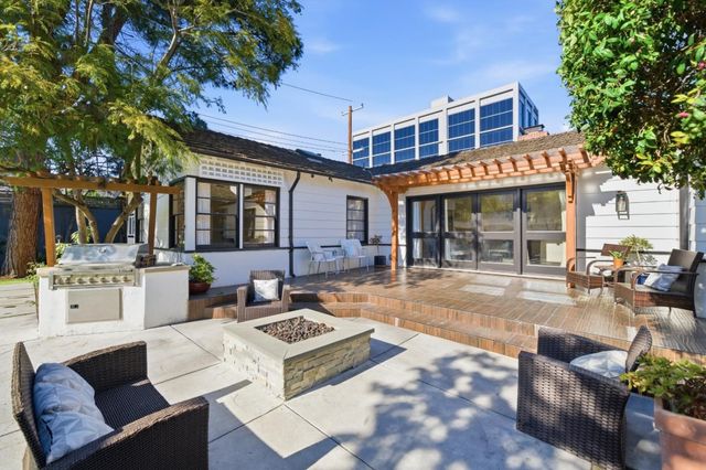 30 Mission Drive, San Mateo, CA 94402