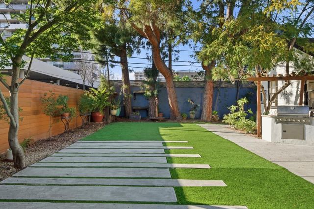 30 Mission Drive, San Mateo, CA 94402