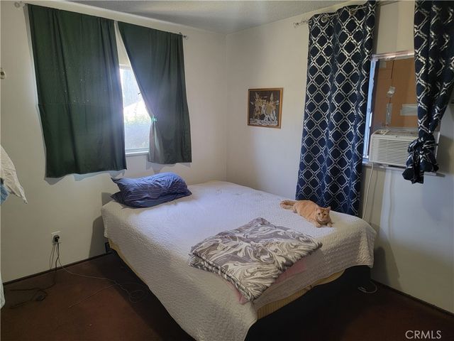9969 Claremont, Bloomington, CA 92316