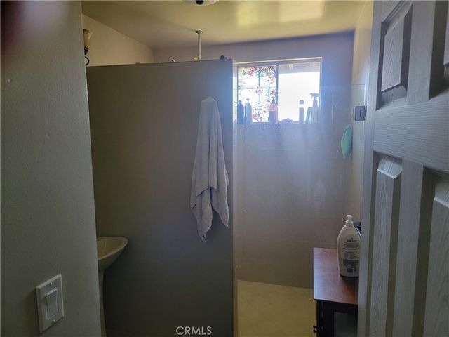 9969 Claremont, Bloomington, CA 92316