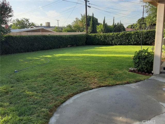9969 Claremont, Bloomington, CA 92316