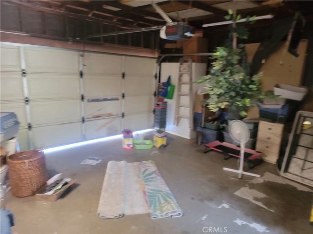 9969 Claremont, Bloomington, CA 92316