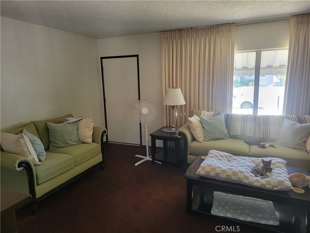 9969 Claremont, Bloomington, CA 92316