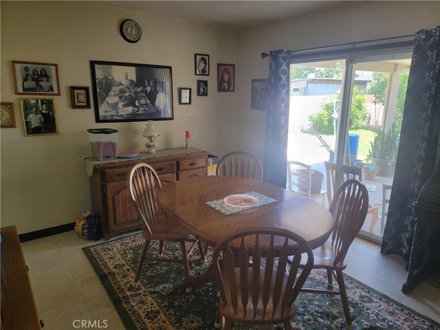 9969 Claremont, Bloomington, CA 92316