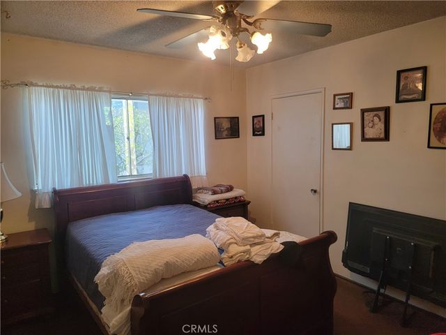 9969 Claremont, Bloomington, CA 92316
