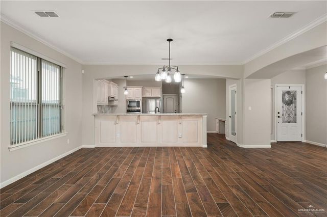 14220 Amistad Circle, Mcallen, TX 78504