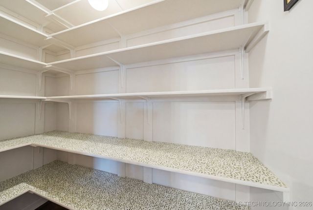 7221 S Hemlock Avenue, Broken Arrow, OK 74011