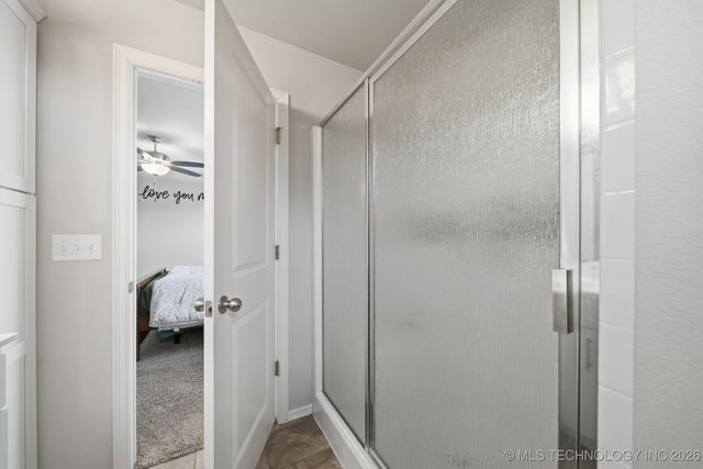 7221 S Hemlock Avenue, Broken Arrow, OK 74011