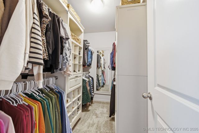 7221 S Hemlock Avenue, Broken Arrow, OK 74011